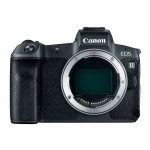 Canon تطلق كاميرة EOS RP بدون مرآة داخلية وسعر 1299 دولار